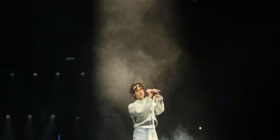 Cortesía de minuto1