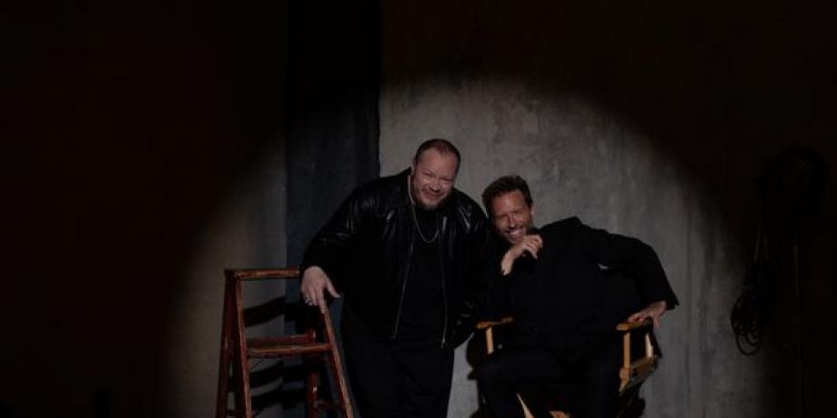 Cortesía de minuto1