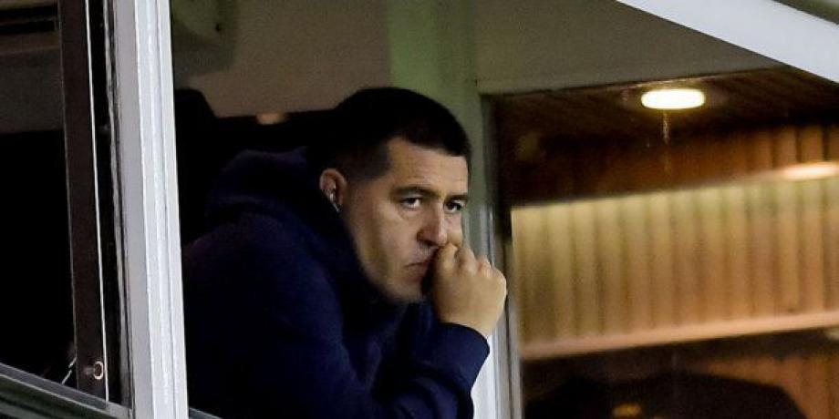 Cortesía de minuto1