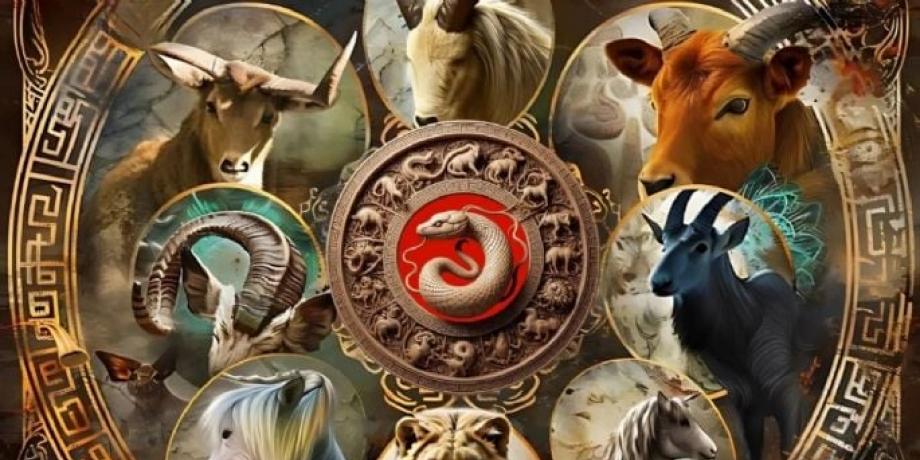 Cortesía de minutoneuquen