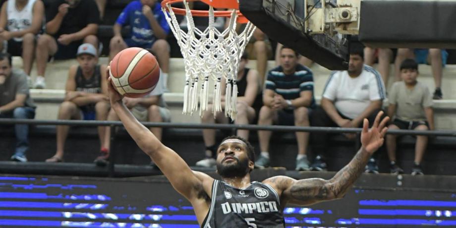 Cortesía de elliberal