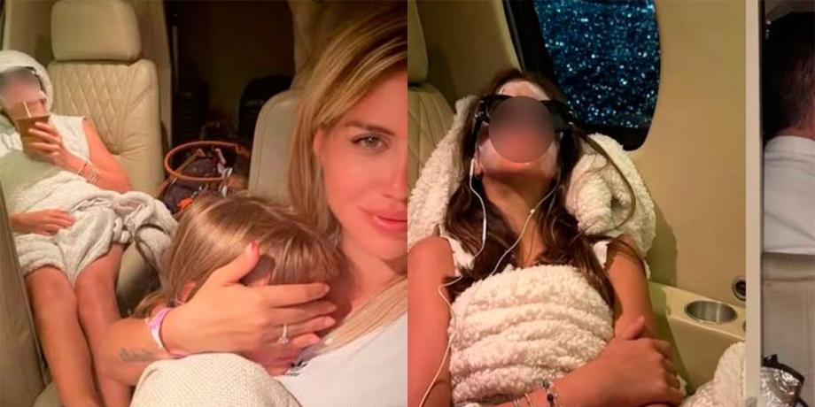 Cortesía de diariopanorama