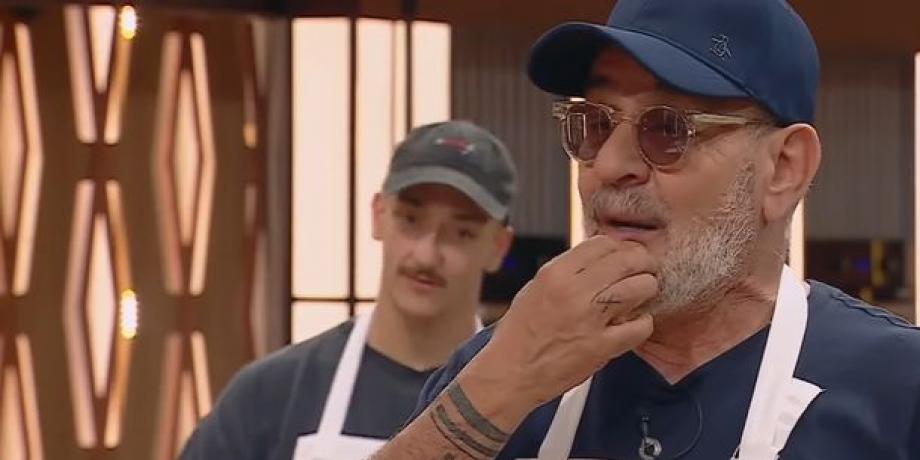 Cortesía de minuto1