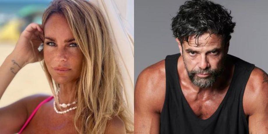 Cortesía de minuto1