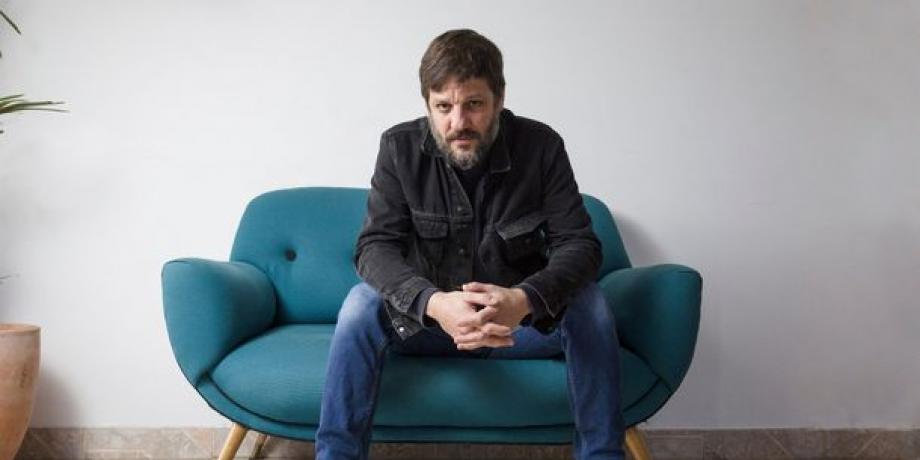 Cortesía de minuto1