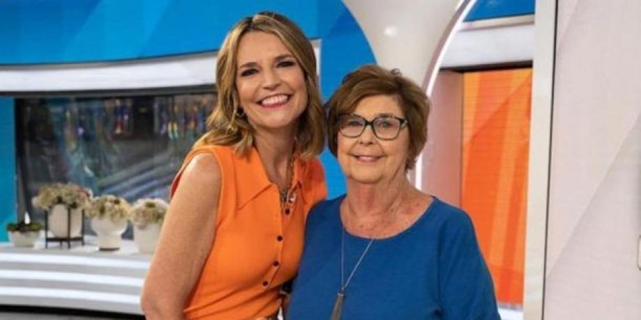 Cortesía de minuto1