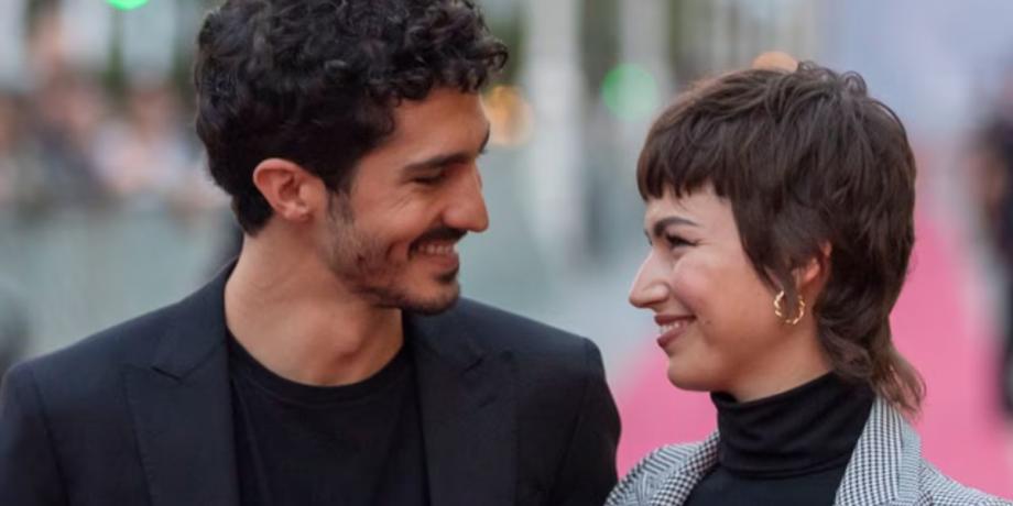 Cortesía de tiempodesanjuan