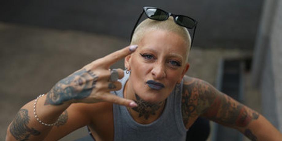 Cortesía de tiempodesanjuan