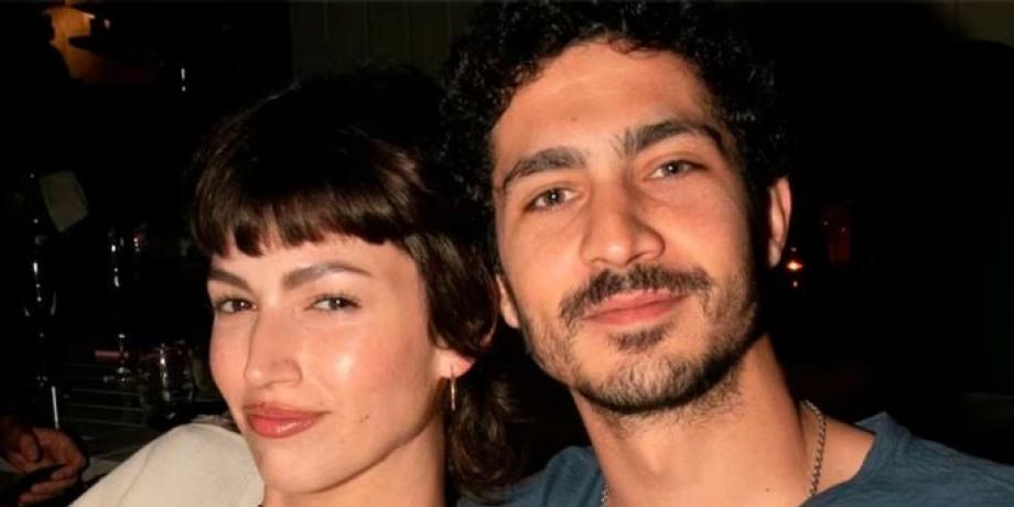 Cortesía de minutoneuquen