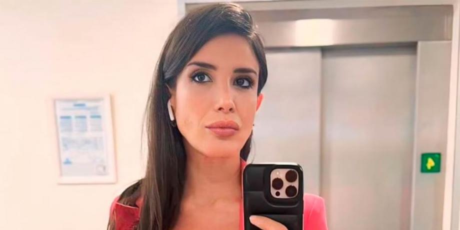 Cortesía de diariopanorama