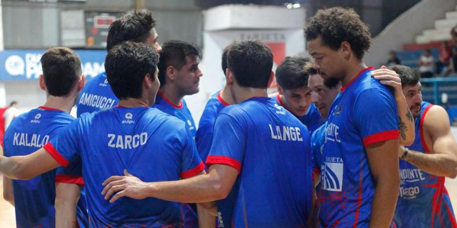 Cortesía de diariopanorama