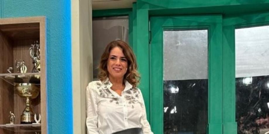 Cortesía de minutoneuquen