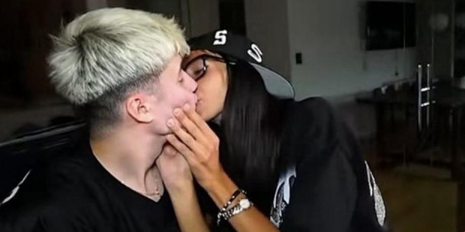 Cortesía de minuto1