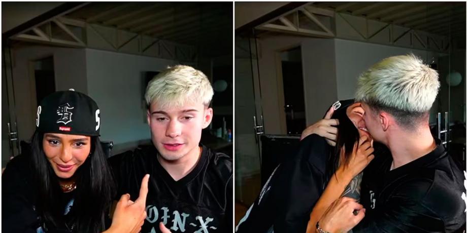 Cortesía de diariopanorama