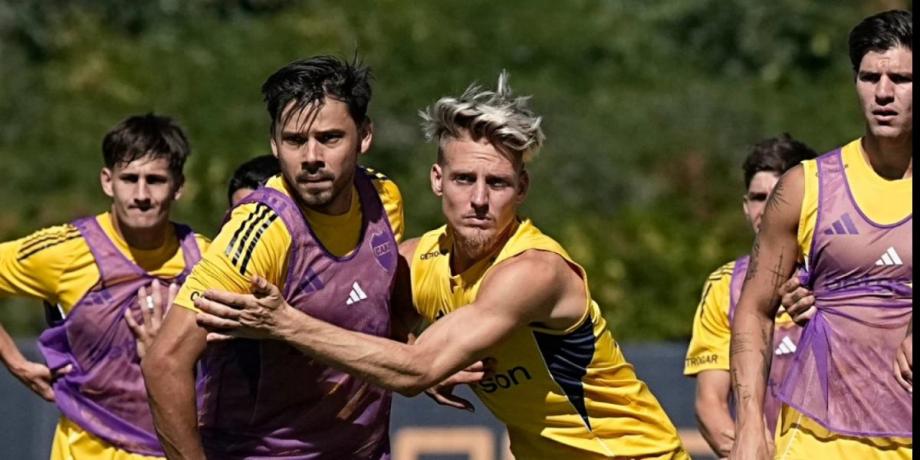 Cortesía de elliberal