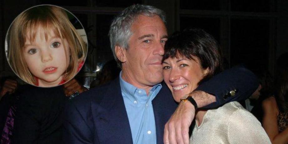 Cortesía de minuto1