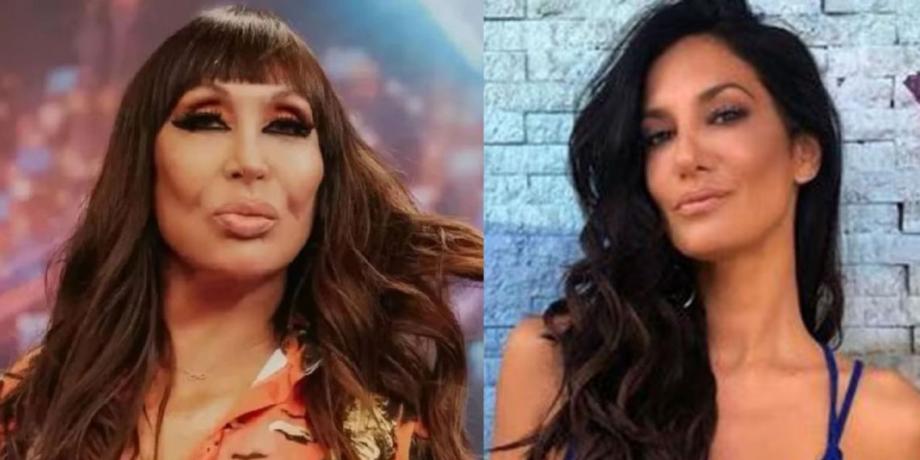 Cortesía de exitoina