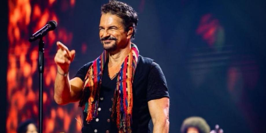 Cortesía de exitoina