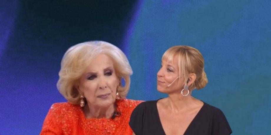 Cortesía de minutoneuquen