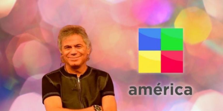 Cortesía de minutoneuquen