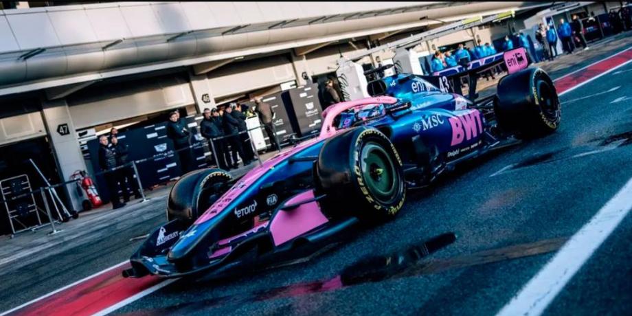 Cortesía de diariopanorama