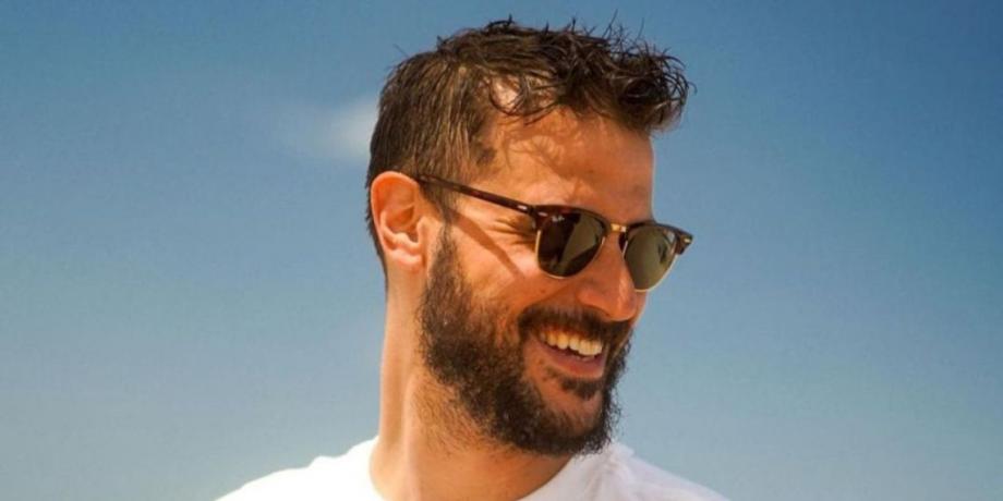 Cortesía de exitoina