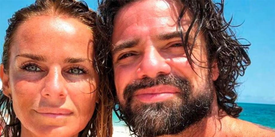 Cortesía de diariopanorama