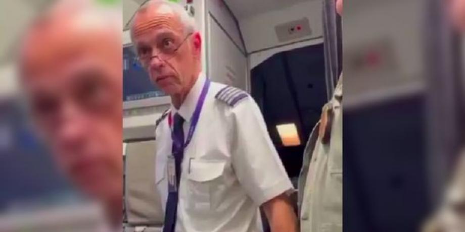 Cortesía de minuto1