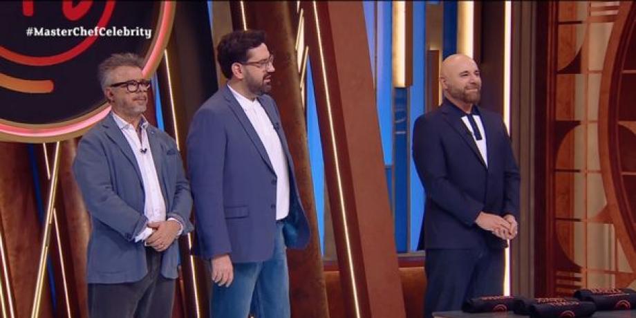 Cortesía de minuto1