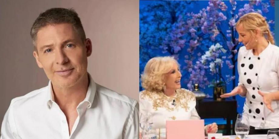 Cortesía de exitoina