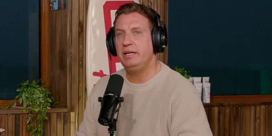 Cortesía de minuto1