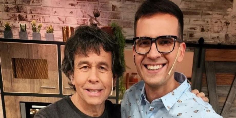 Cortesía de minutoneuquen