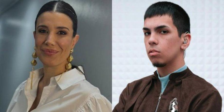 Cortesía de minuto1