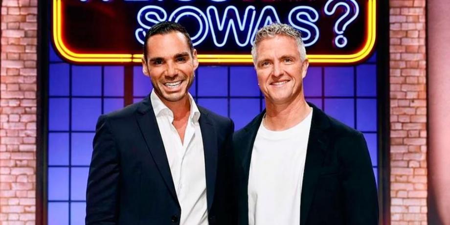 Cortesía de diariopanorama