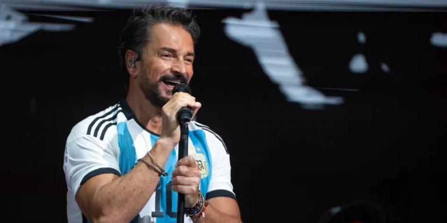 Cortesía de tiempodesanjuan