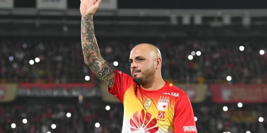 Cortesía de elliberal