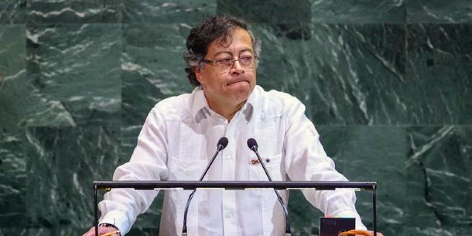 Cortesía de minuto1