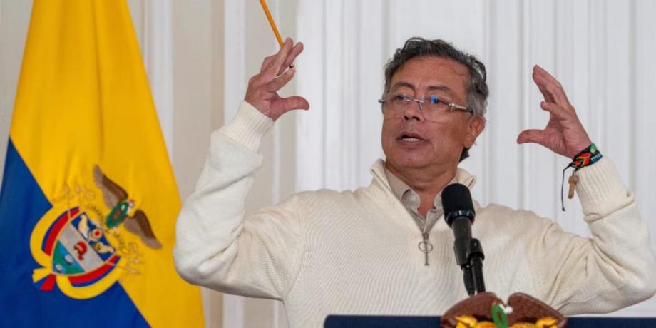 Cortesía de elliberal