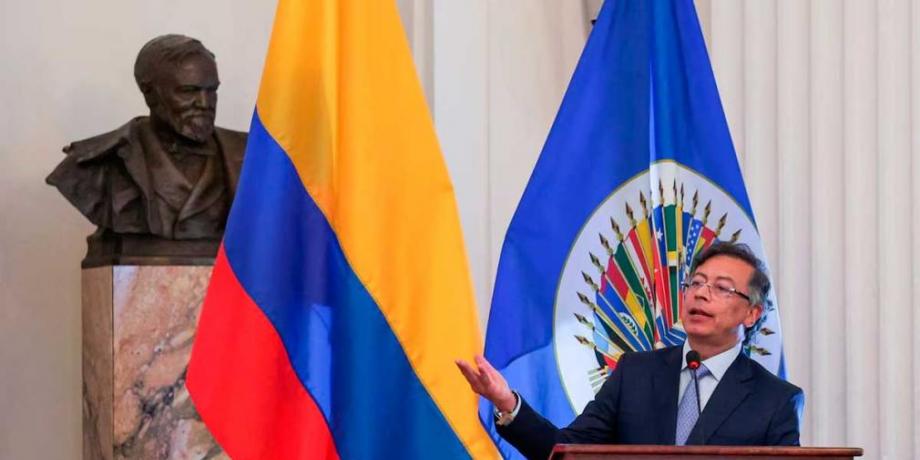 Cortesía de diariopanorama