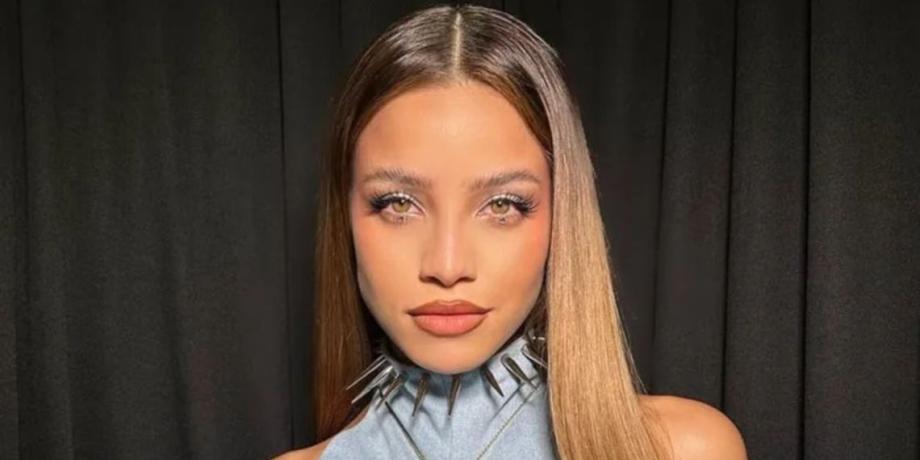 Cortesía de exitoina