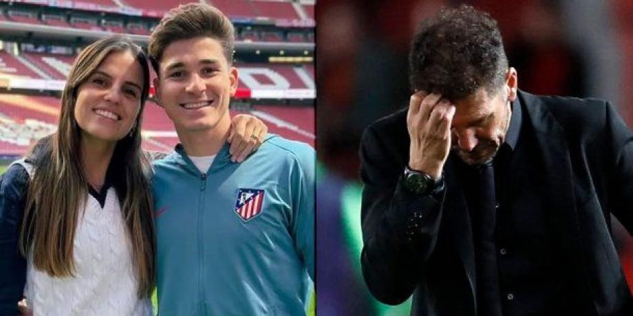 Cortesía de minuto1