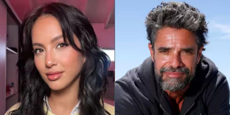 Cortesía de exitoina