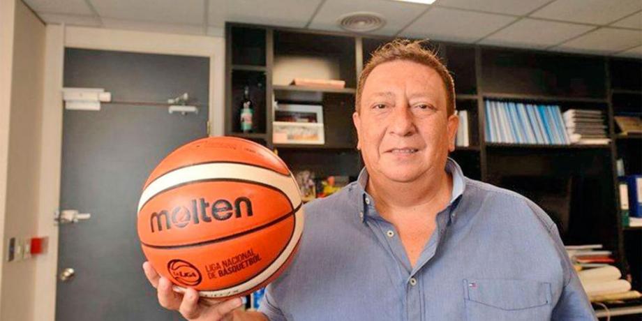 Cortesía de diariopanorama