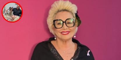 Carmen Barbieri revela su transformación estética: resultados impactantes