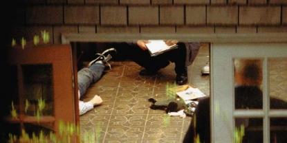 Reevaluación forense de la muerte de Kurt Cobain sugiere posible asesinato