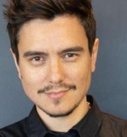 Controversia en torno a Gustavo Méndez y su posible salida de El Trece