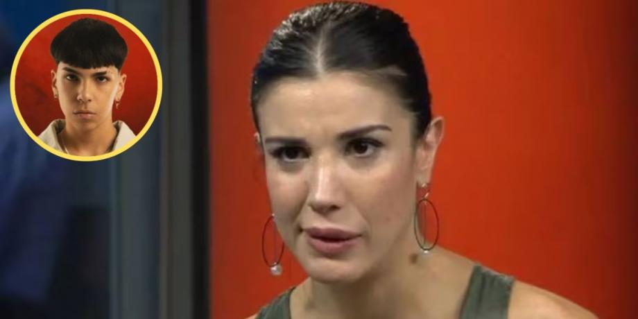 Cortesía de exitoina