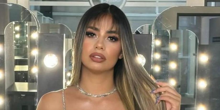 Cortesía de minuto1