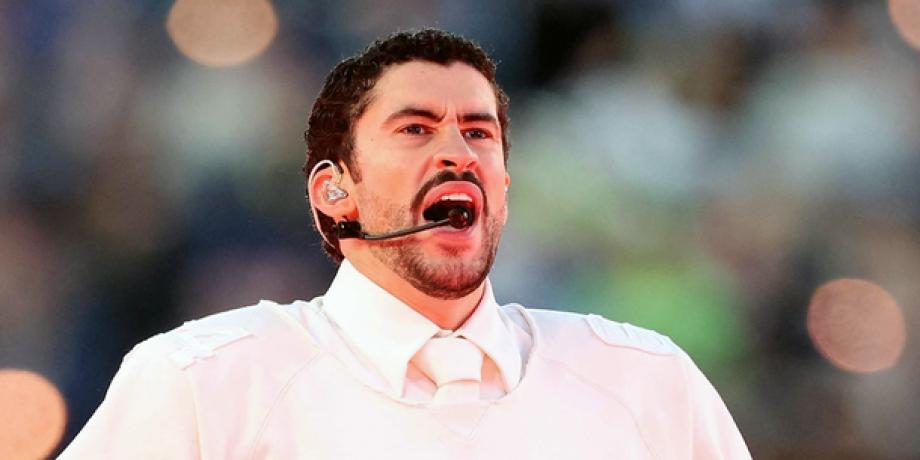 Cortesía de minuto1