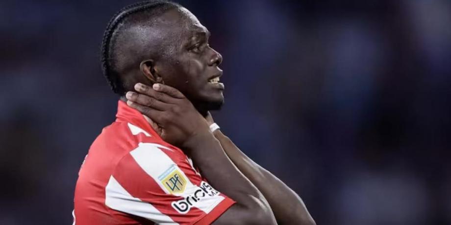 Cortesía de elliberal